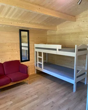 Vindøla Camping — photo 5