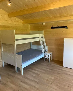 Vindøla Camping — photo 4